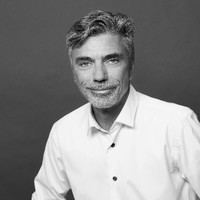Sanexen Services Environnementaux Employee Jacques Dion's profile photo