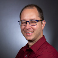 Jason Putnam Email & Phone Number