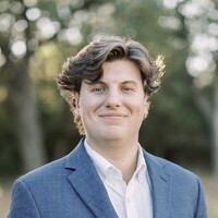 Coleman Young Email & Phone Number