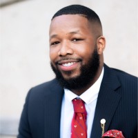 OneApp Employee Jonathan Kilson's profile photo