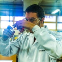 Optionline Employee Rafael Bacal's profile photo