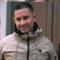 Matthew Mollica Email & Phone Number