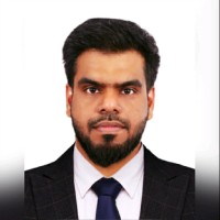 Ashik Rahman Email & Phone Number