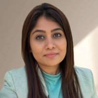Arushi Verma Email
