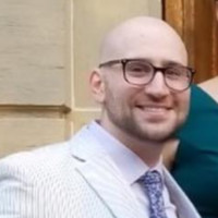 Jake Waldron Email & Phone Number