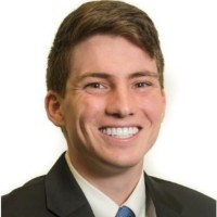 Samuel Beck Email & Phone Number