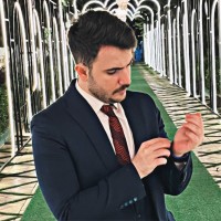 akhbare.fori Employee Hamid Abdoli's profile photo
