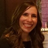 Alicia Gonzalez Email & Phone Number