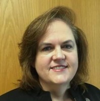 Beth Pollard Email & Phone Number