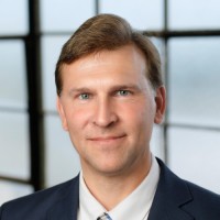 Miller Wood Trade Publications Employee Chris Fehr's profile photo