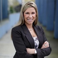 Lynn Latendresse Email & Phone Number