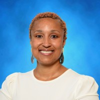 Tiffany Garris Email & Phone Number