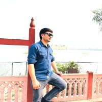 Avichal (अविचल) Email