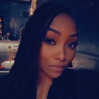 DOT Compliance Group Employee Rhonetta Jones's profile photo