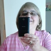 FAPA Employee Mirita Marques's profile photo