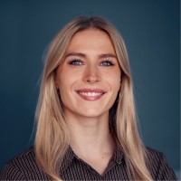 Secure Practice Employee Izabela Kruszyn's profile photo