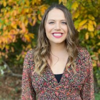 Abby Care Employee Elizabeth Devito's profile photo