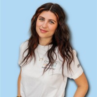 Katinka van Zyl Email