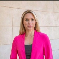 Georgia Military College Employee Kate Pope's profile photo