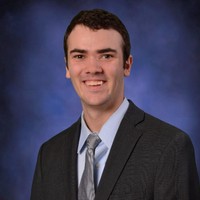 Northern Trust Corporation Employee Danny Hurley's profile photo