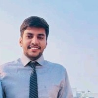 Himanshu Jangid Email