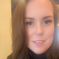 Hilton Cincinnati Netherland Plaza Employee Anna Jackson's profile photo