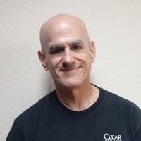Advantage Solutions: Sales, Marketing, Technology Employee Scott Handel's profile photo