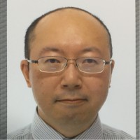 Hideo Ikeda Email