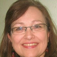 CSI of the Southeast Employee Judy Hendrix's profile photo