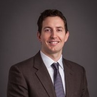 Parkhill Employee Tim Solberg's profile photo