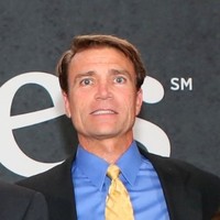 Charles Galloway