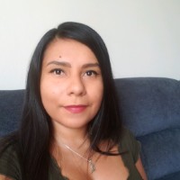 Daniela Ron Email