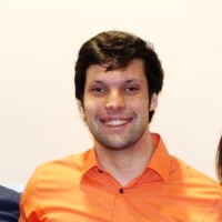 Ethan Rice Email & Phone Number