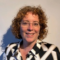 Aalberts integrated piping systems Employee Anita van Den Heuvel's profile photo