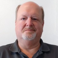 Jim Spencer Email & Phone Number