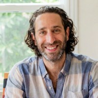 Brandon Levey Email & Phone Number