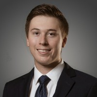 Peyton Mello Email & Phone Number