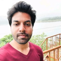 Deepak Varma Email