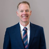 SourceBlue LLC Employee Chris Killian's profile photo