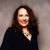 Carolyn Email & Phone Number