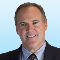 Colliers-International Employee Walter Menuet's profile photo