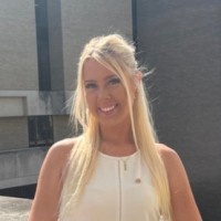 Polaris Logistics Group Employee Sydney McAdams's profile photo