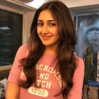 Redmorph Inc. Employee Sonia Kaur's profile photo