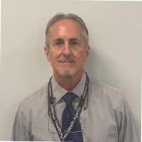 Sentar Inc. Employee Don Lam's profile photo
