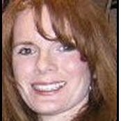 Annette Rose Email