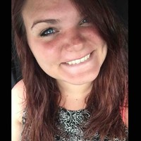 Morgan Luttrell Email & Phone Number