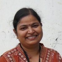 C.s.jyothirmayee Rao E-Mail & Telefonnummer