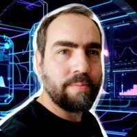 Luis Richter Email & Phone Number