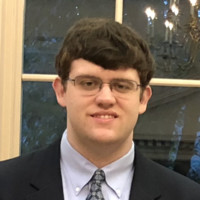 Doozer Software Employee Hunter Forbus's profile photo