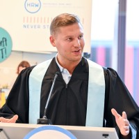 Joel Skara Email